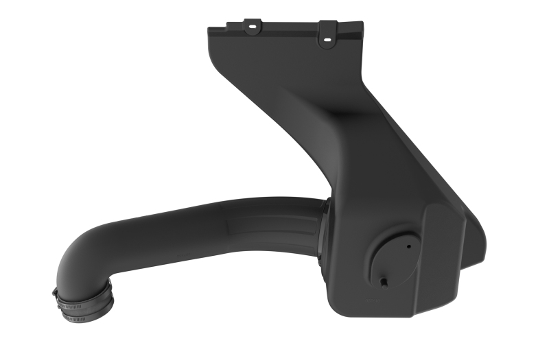 Ford F150 Performance Air Intake - K&N Engineering - NextGen Cold Air Intake - `15-`20